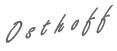 unterschrift
